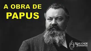 The Work of Papus