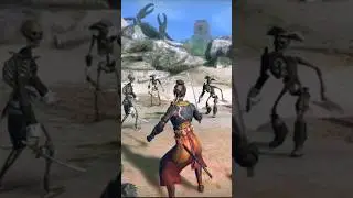 🔥 Tempest Game Ka Asli Samundari Loot! | Pirate Adventure Begins ⛵💰 YouTube search Google search s🔍