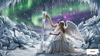 📖 Música para Estudio Bíblico Silencioso – Oración, Meditación y Paz del Alma