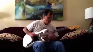 Bugera Boogie