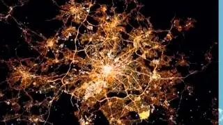 ESBP SPECIALISTS LTD 24 HR CALL OUTS