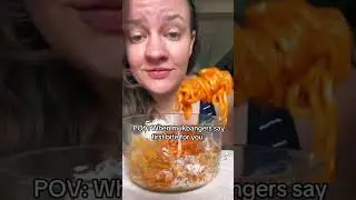 First bite for you🤓 #funny #memes #mukbang #shortsfeed