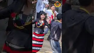 Practice Cultural Dance #shortvideo #goldenjubilee ##cultraldance