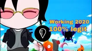 How to spoof on Pokemon Go 2020