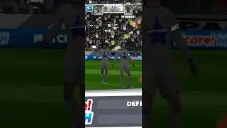 #scorematch #score #football #@TotalFootballlll @Freekicks786. i play maythic arena.