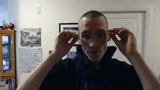 Будьте найдены непорочными в этом мире и в пришествие Его
