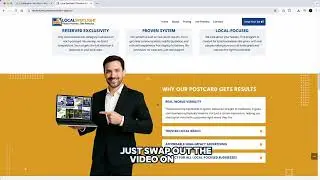 EDDM Agency Fortune Review Get 88%OFF | EDDM Agency Fortune Demo | EDDM Agency Fortune OTO + Bonus
