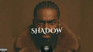 [FREE FOR PROFIT] Oma Lay x Rema x Burna Boy Type Beat 2026 | Afrobeat Vibes
