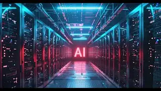 Inside the Global Race to Build AI Data Centers | India&rsquo;s $80 Billion Opportunity