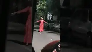 Don't Watch This Video Alone 😨| #shorts