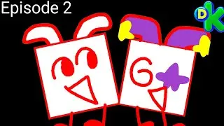 The Circle Nitro Show Episode 2 Every Single Day
