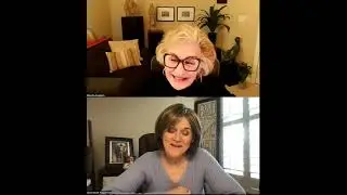 Toddlers With Diabetes? The Sugar Crisis & Hidden Hypoglycemia Epidemic Exposed
