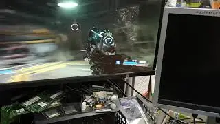 Asrock X99 Extreme3