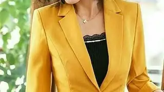 باترون فاست كول تايور😍 بطريقة بسيطة للمبتدئات