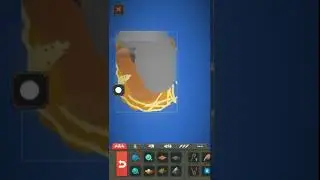 SpaseTornado - Tayur Iv