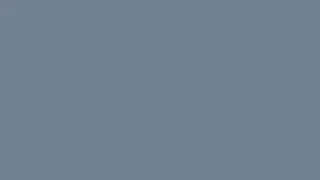 Slate Gray Screen 4K 11 Hours for Phone, Monitor, TV