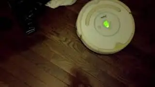 Roomba