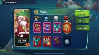 Art of Conquest - Epic Dwarf Siege