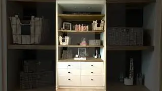 Increase Home Value with Easy DIY Upgrade Using ONLY Paint