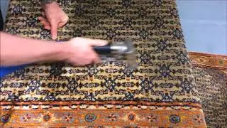 Oriental Rug Cleaning New Jersey Area Rug Cleaners 973-343-7627 ProCleanersNJ