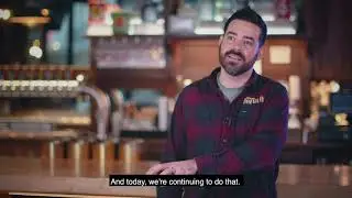 Storm Surge Hazy IPA