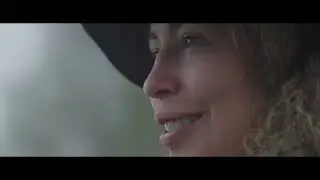 Guardianes del p&aacute;ramo de Ocet&aacute; | Taxis Libres