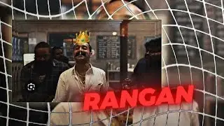 Aavesham Edit 🥵🔥| Efx status | Alight motion Edit | ASMP4.