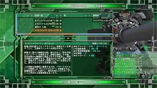 【地球防衛軍6】あけおめEDF！INFで☆付け頑張る　へるぷみ～【steam版】