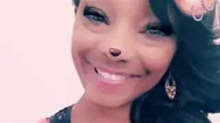 THE KENZIE!  Moon Part Lace Front Unit by Zury! Love it!