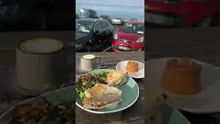 How to Spend the Day in Sligo, Ireland
