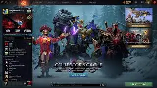 Slayer D Ace Live Stream - Return of Bantawa to pro scenes