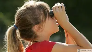 Best child binocular, Binocular for Children, Binoculars for Kids, Kids  Bincoculars
