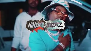 [FREE] Lil Baby X 42 Dugg Type Beat - 