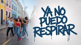 &iexcl;Mira c&oacute;mo la m&uacute;sica hace latir corazones! &iexcl;Ay, Doctor!