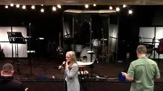 Guest Speaker Fred Bruner | Fusion Greeley