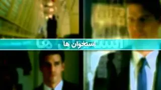 PNG TV, Where You can get More.mp4