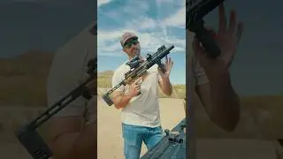Дразним ATF. #atf