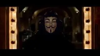 Pet Nihil - Эти твои мысли