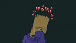 💔😞 1 Hora de m&uacute;sica sad/Para llorar 1 hour mix 💔😞