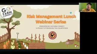 Value Based Decision Making for Risk Management_Webinar Recording