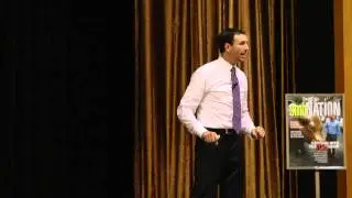 Managed Services: The Secrets to Success Revealed