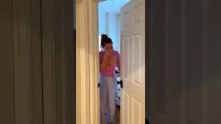 Keemokazi&rsquo;s sisters put locks on their door after their huge fight 😂