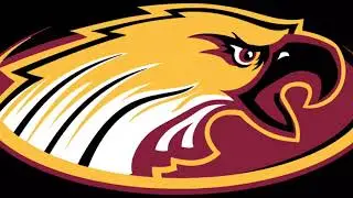 Clovis West High School Fight Song
