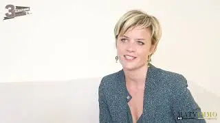 Qu'est-ce que le viager libre ? Ma TV immo - 3 questions à Sophie Richard