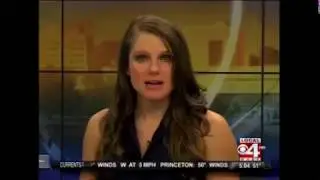 TimerCap- WHBF CBS 4