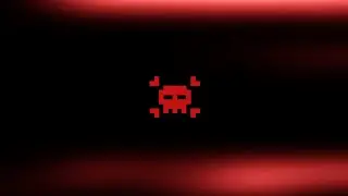 NOTE - (neon prod.)