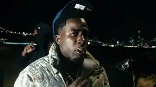 JLR Delly - Deep Thoughts [DIR. Imagecontrolstudios]