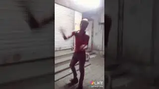 Dandoori comedy