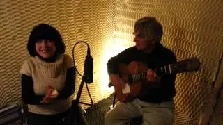 Marta y Richard - 