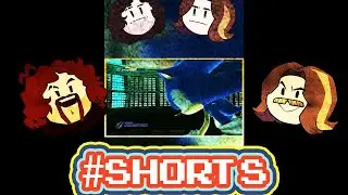 blAckout rage #shorts